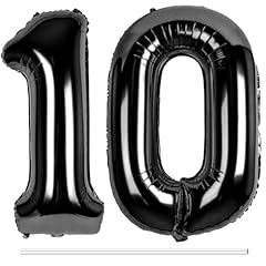 Lapono luftballons geburtstag gebraucht kaufen  Wird an jeden Ort in Deutschland