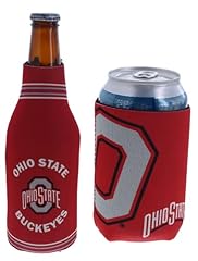 College team color for sale  Delivered anywhere in USA 