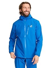 Revolutionrace vector jacket gebraucht kaufen  Wird an jeden Ort in Deutschland