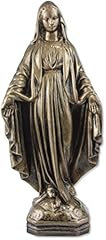 Proposte religiose statue d'occasion  Livré partout en France