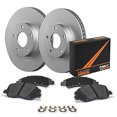 Max advanced brakes for sale  Delivered anywhere in USA 