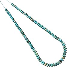 Gems valley perles d'occasion  Livré partout en France