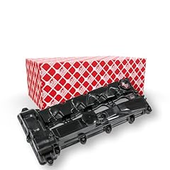 Febi bilstein couvre d'occasion  Livré partout en France