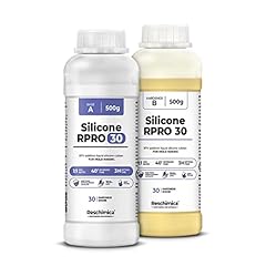 Silicone rubber high for sale  Delivered anywhere in Ireland