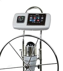 Navpod gp1040 systempod for sale  Delivered anywhere in USA 