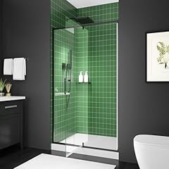 Pivot swing glass for sale  Delivered anywhere in USA 