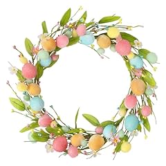 Rosecraft easter wreaths for sale  Delivered anywhere in USA 