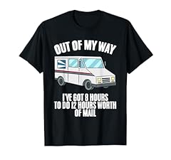 Funny driver post for sale  Delivered anywhere in USA 