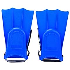 Kids flippers swimming for sale  Delivered anywhere in USA 