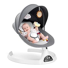 Ixdregan baby swing for sale  Delivered anywhere in USA 