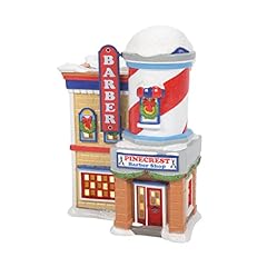 Department peanuts village for sale  Delivered anywhere in USA 