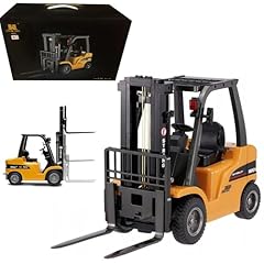 Coil carrello elevatore usato  Spedito ovunque in Italia 