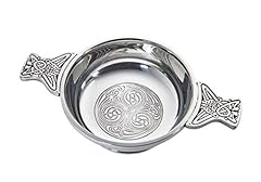 Wentworth pewter kells for sale  Delivered anywhere in Ireland
