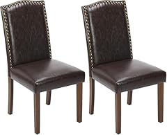 Sweetcrispy dining chairs for sale  Delivered anywhere in USA 