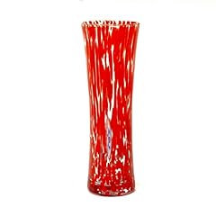 Murano glass single for sale  Delivered anywhere in USA 