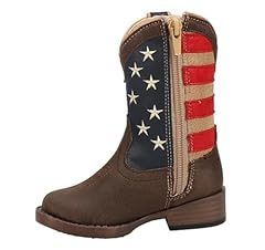 Roper kids boys for sale  Delivered anywhere in USA 