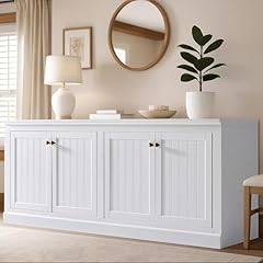 Amerlife farmhouse sideboard for sale  Delivered anywhere in USA 