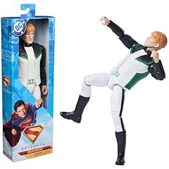 Comics figure green for sale  Delivered anywhere in UK
