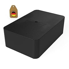 Fux stück abstandshalter gebraucht kaufen  Wird an jeden Ort in Deutschland