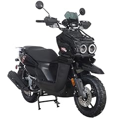 Pro gas adult for sale  Delivered anywhere in USA 