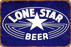 Lone star beer for sale  Delivered anywhere in USA 