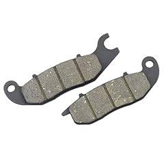 Motorcycle front rear for sale  Delivered anywhere in UK
