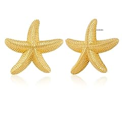 Goiern boucles oreilles d'occasion  Livré partout en Belgiqu