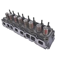 938 8m0115135 marine for sale  Delivered anywhere in USA 