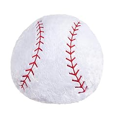 Boys baseball pillow for sale  Delivered anywhere in USA 