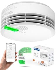 Hekatron genius plus usato  Spedito ovunque in Italia 