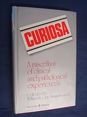 Curiosa d'occasion  Livré partout en France