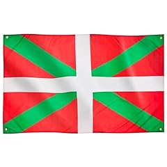 Runesol bandiera dei usato  Spedito ovunque in Italia 