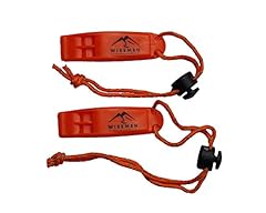 Wisemen trading whistles for sale  Delivered anywhere in USA 