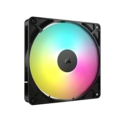 Corsair rs140 argb d'occasion  Livré partout en France