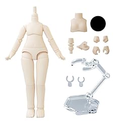 Ymy ob11 doll for sale  Delivered anywhere in USA 