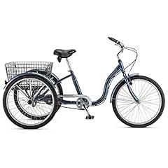 Schwinn meridian adult for sale  Delivered anywhere in USA 