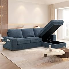 Tekamon convertible sectional for sale  Delivered anywhere in USA 