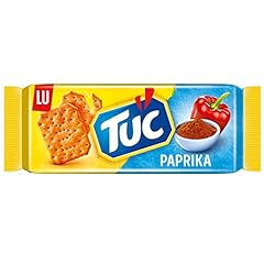 Tuc paprika 100g gebraucht kaufen  Wird an jeden Ort in Deutschland