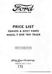Complete historic 1919 for sale  Delivered anywhere in USA 