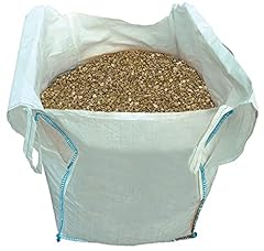 Pea shingle gravel for sale  Delivered anywhere in UK