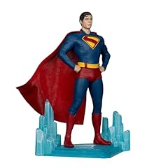 Mcfarlane toys theatrical usato  Spedito ovunque in Italia 