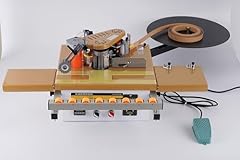Yuchengtech edge banding for sale  Delivered anywhere in USA 