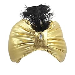 Topwon arab india for sale  Delivered anywhere in USA 