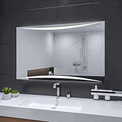 Concept2u custom led gebraucht kaufen  Wird an jeden Ort in Deutschland