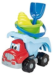 Jouets ecoiffier 502 d'occasion  Livré partout en France
