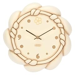 Thun orologio parete usato  Spedito ovunque in Italia 