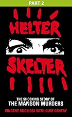 Helter skelter part for sale  Delivered anywhere in UK