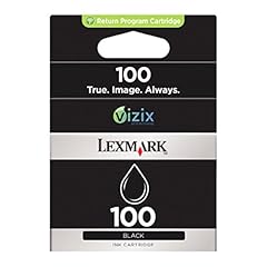 Lexmark 14n0820e 100 gebraucht kaufen  Wird an jeden Ort in Deutschland