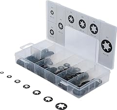 Bgs 74414 assortimento usato  Spedito ovunque in Italia 