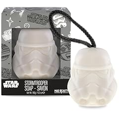 Star wars stormtrooper for sale  Delivered anywhere in UK